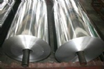 Aluminum Foil