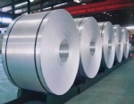Aluminum Coil
