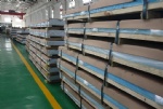 Aluminum Sheet