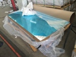 Aluminum Sheet