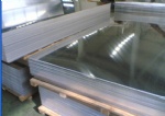 Aluminum Sheet