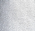 Aluminum Checker Plate