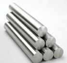 Aluminum Bar/Tube