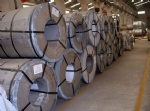 Stainless Steel Coil