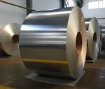 Aluminum Coil 1050A-H14