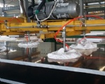 Aluminum Plate 6082-T651