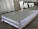 Aluminum Plate 5083-H111 & 6061-T6