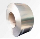 Nickel Silver Sheet & Strip C7521/C7701