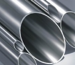 Welded Tubes 304,304L,316, 316L,430, 201, 409