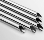 Welded Tubes 304,304L,316, 316L,430, 201, 409
